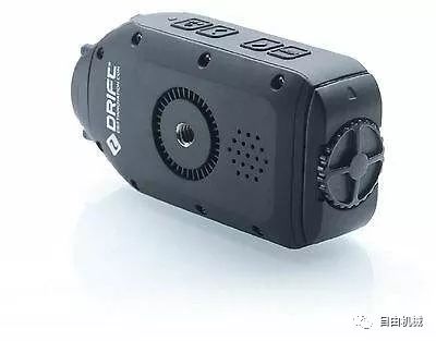 大疆运动相机有没有必要买随心换,运动相机大疆哪款好用