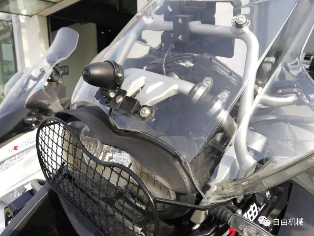 大疆运动相机有没有必要买随心换,运动相机大疆哪款好用