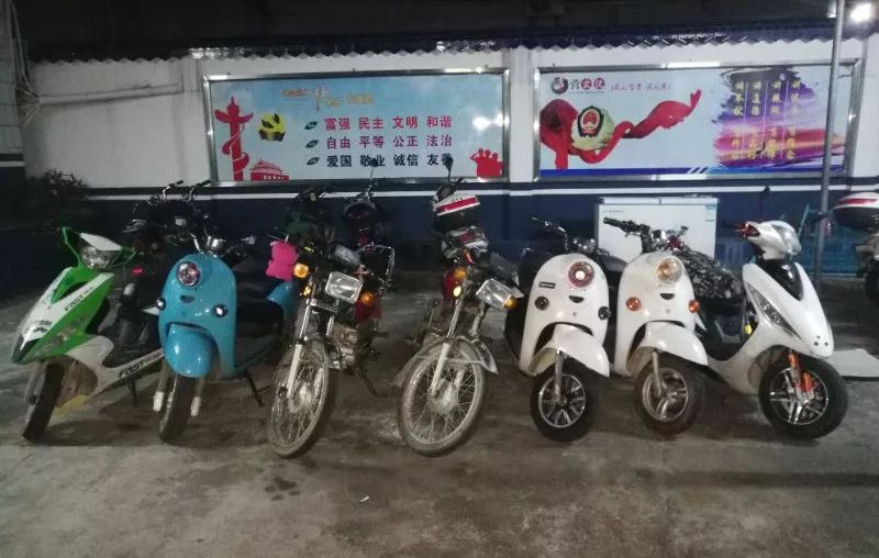 小伙飙车炸街被刑拘,95后小伙飙车炸街被刑拘