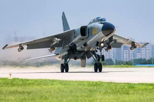 航空工业东方司歌完整版,航空工业集团公司司歌