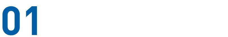 数据驱动的互联网营销和运营,互联网运营和互联网营销