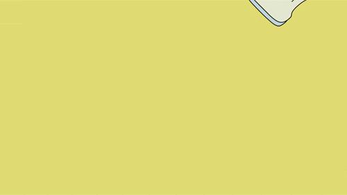 脱毛没那么复杂来这里三步搞定,这才是夏天脱毛的正确打开方式