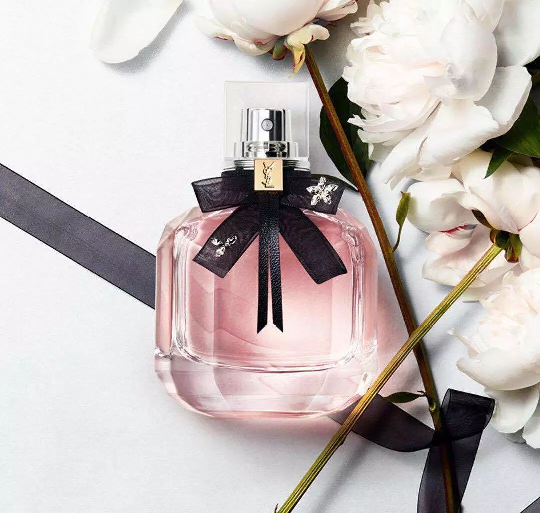 520买什么礼物既便宜又好看 (520必买的5件礼物)