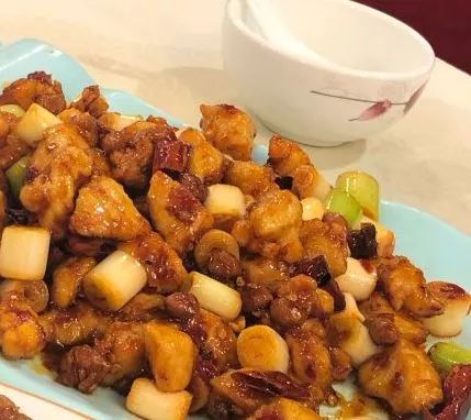 天津10家顶级餐厅,津城十大奇葩餐厅