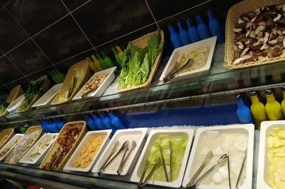 天津10家顶级餐厅,津城十大奇葩餐厅