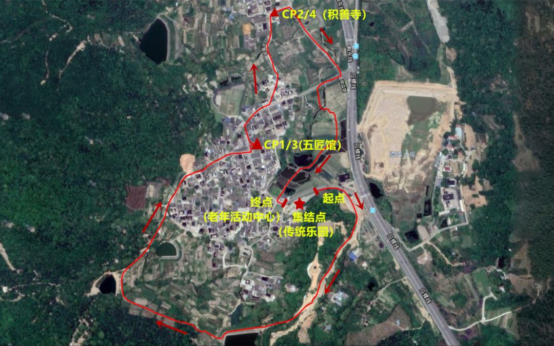 涓虹埍濂旇窇鍏泭褰╃エ,涓虹埍濂旇窇鍏泭娲诲姩2017娣卞湷