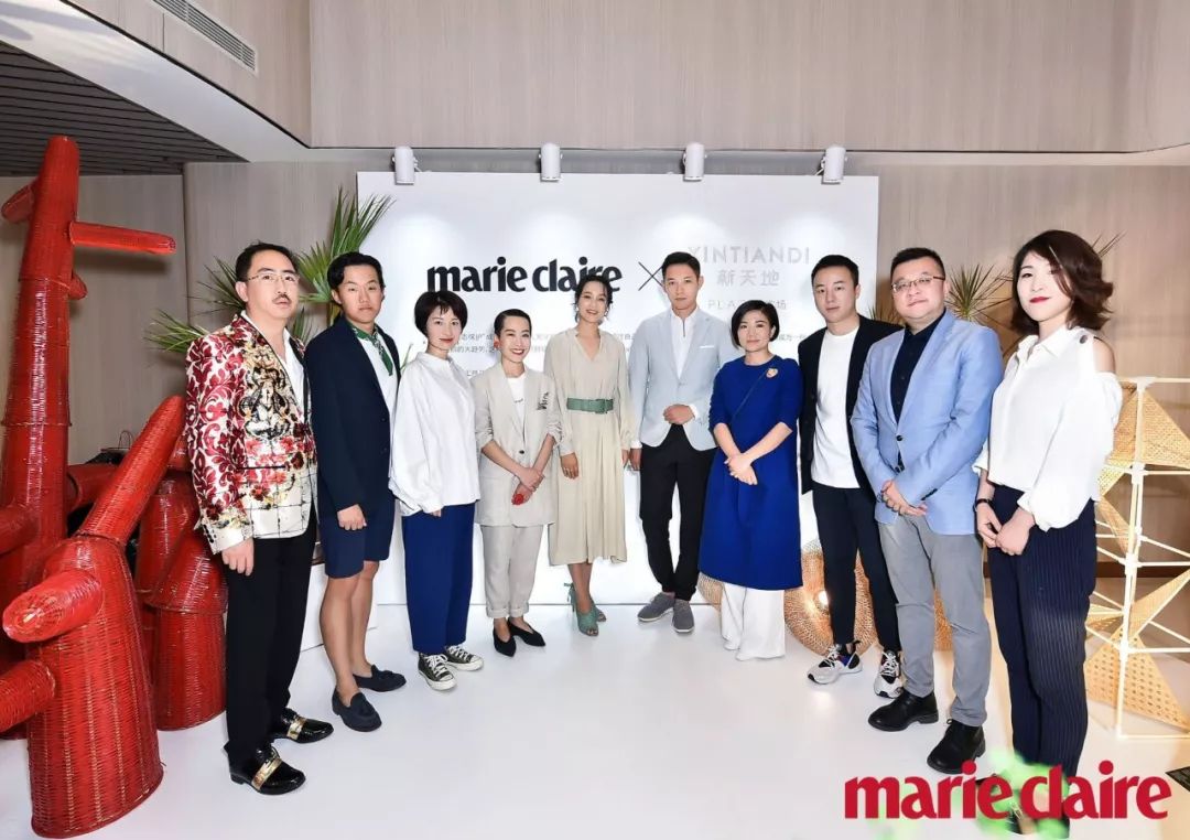 竹编艺术展,国际竹编艺术博览会