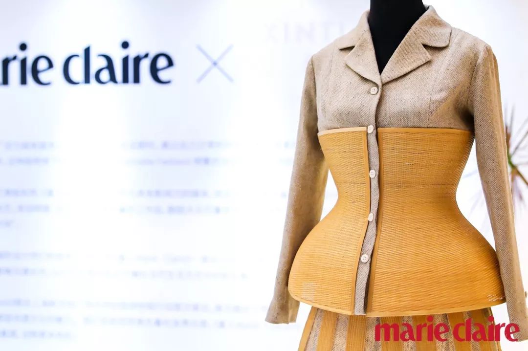 竹编艺术展,国际竹编艺术博览会