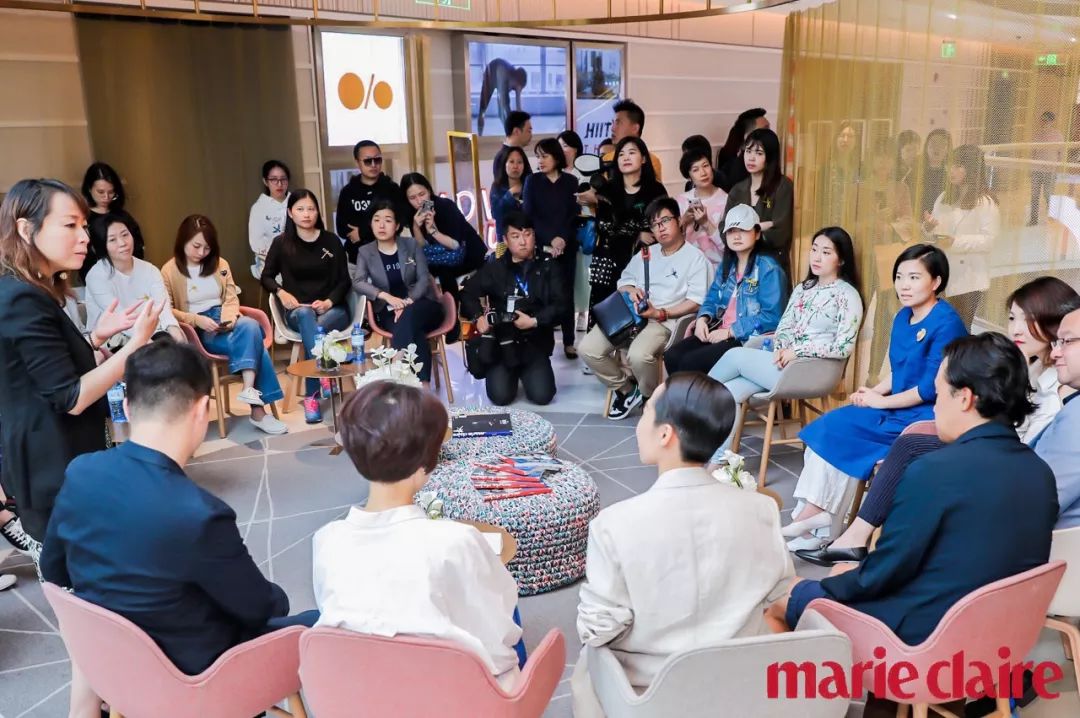 竹编艺术展,国际竹编艺术博览会