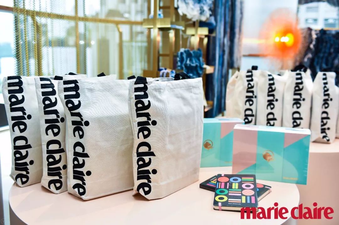 竹编艺术展,国际竹编艺术博览会