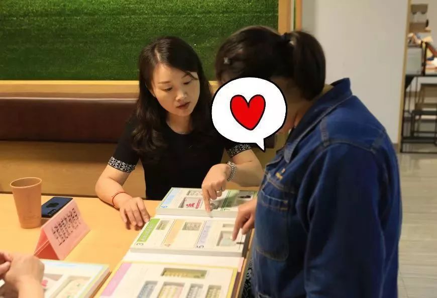 呵护女性健康爱心义诊进社区,关爱孕产妇健康行动送医义诊活动