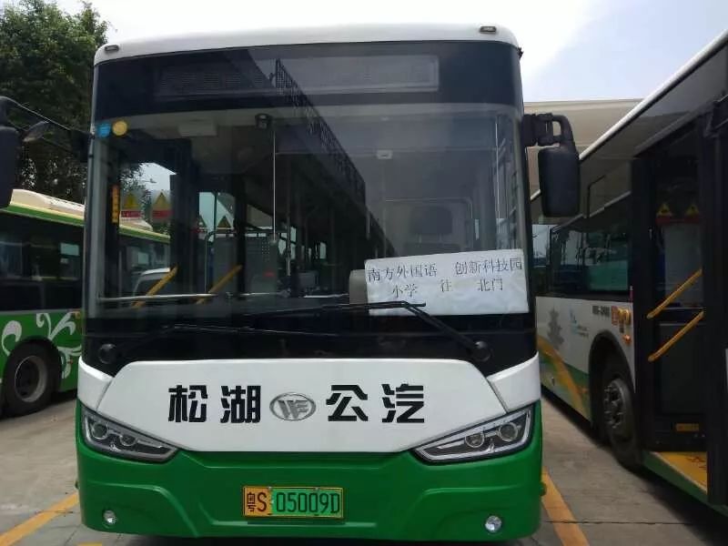 松山湖攻略路线图,东莞松山湖攻略路线图