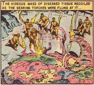 是谁创造二次元,是谁发明了史莱姆