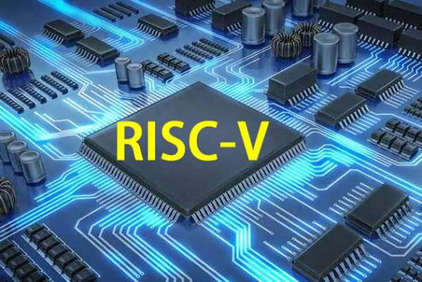 risc-v架构芯片与arm差异几年,中国开源芯片架构risc-v能取代arm吗
