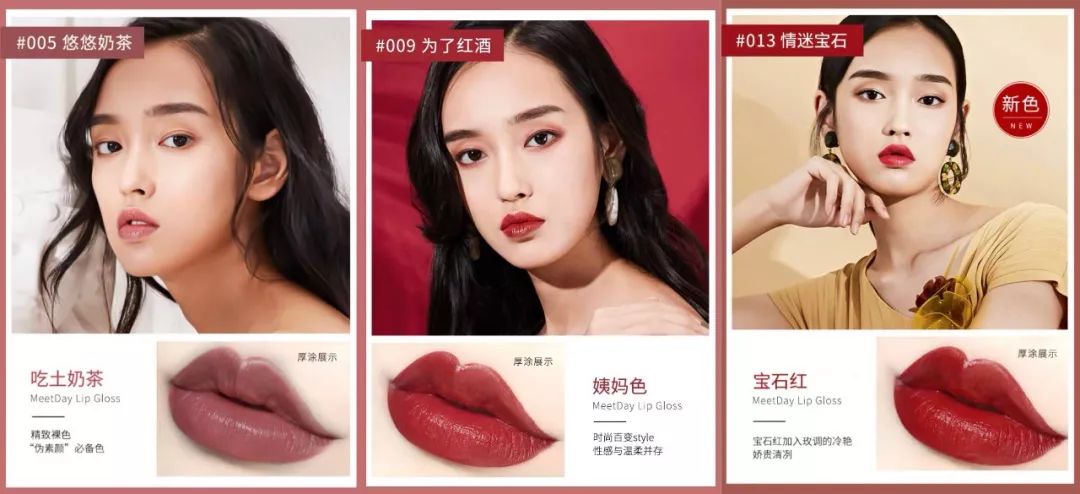 520有啥优惠活动吗,520优惠活动什么时候开始