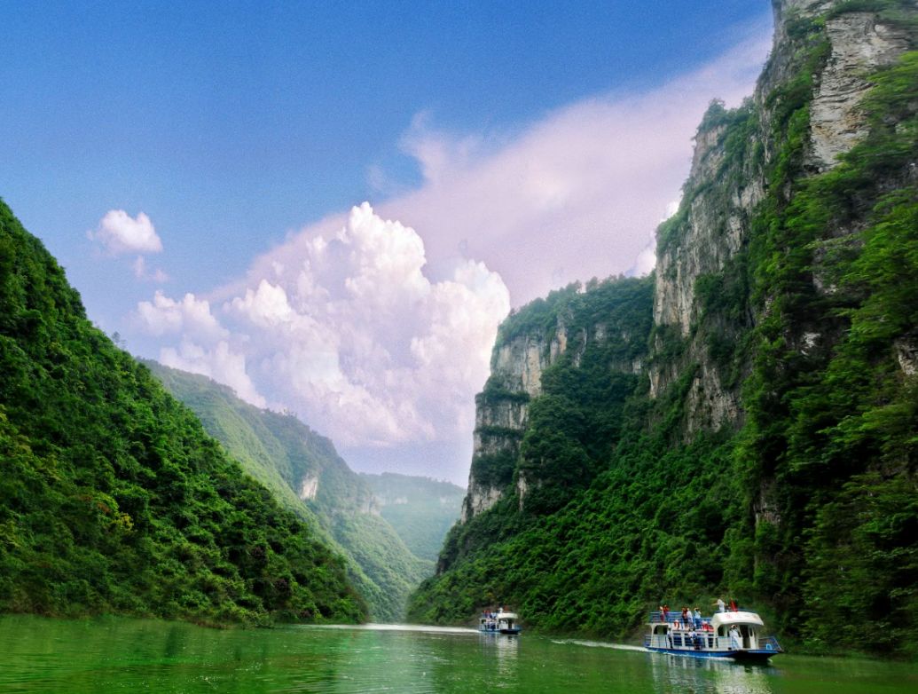 史上最强旅游攻略,最新最强攻略