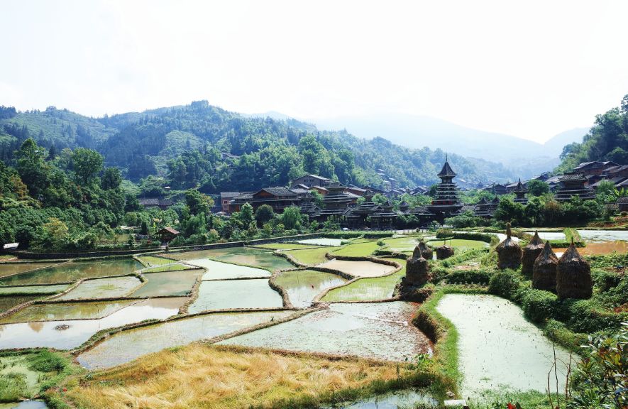 史上最强旅游攻略,最新最强攻略