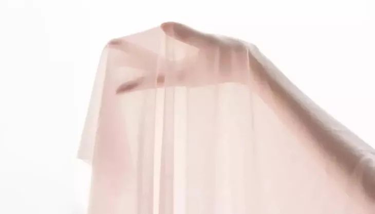 女士有妇科病建议穿什么裤,阴道炎能穿蚕丝抗菌裤吗