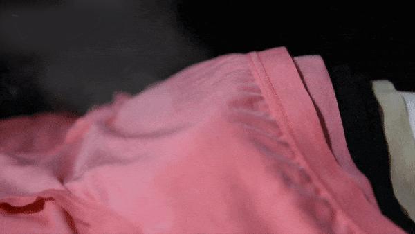 女士有妇科病建议穿什么裤,阴道炎能穿蚕丝抗菌裤吗