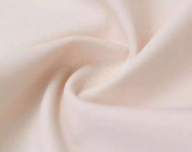 女士有妇科病建议穿什么裤,阴道炎能穿蚕丝抗菌裤吗