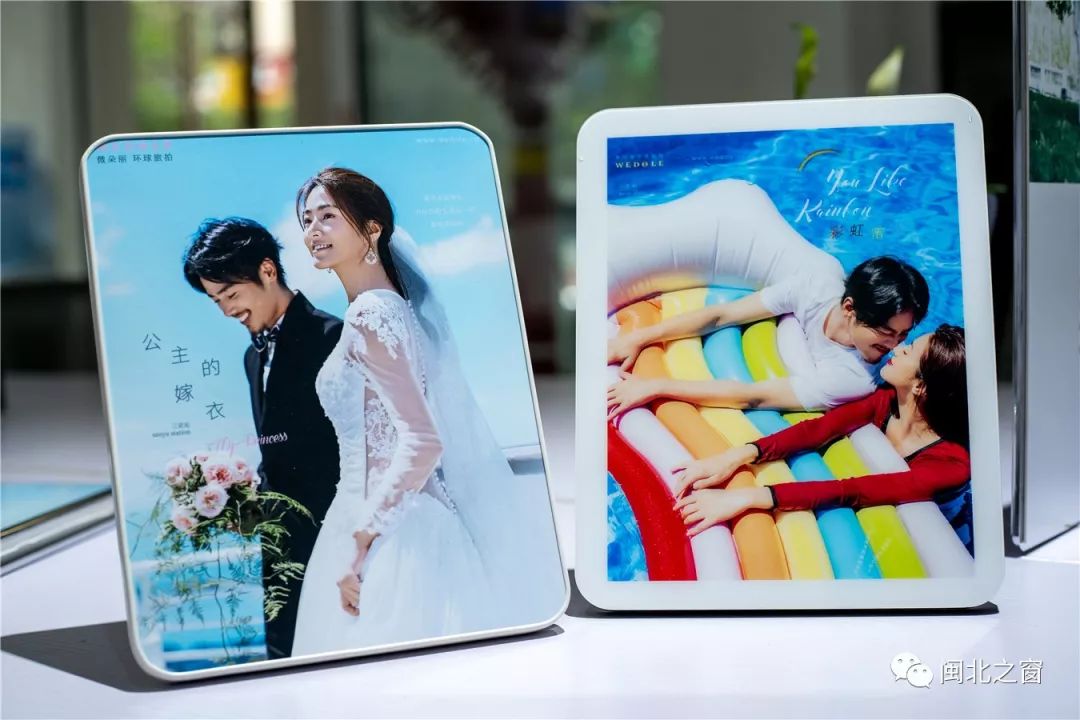 一万句520，抵不上一次蜜月旅行，厦门维多利亚摄影预订即送万元壕礼