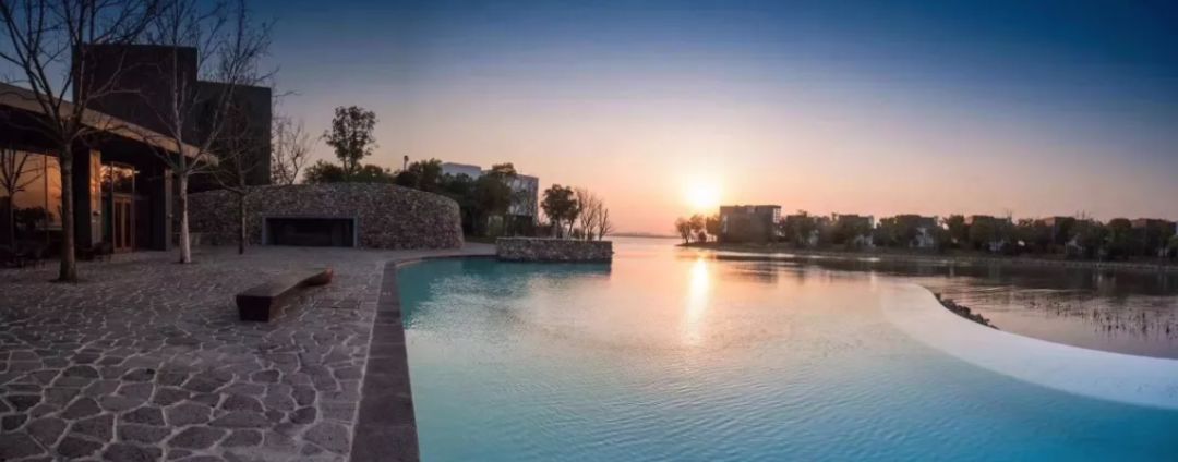 阳澄湖半岛旅游度假区哪里可以玩,苏州阳澄湖半岛旅游度假区怎么玩