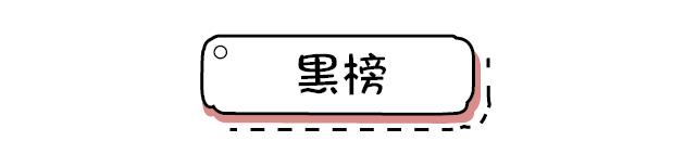 你当我的钱是大风刮来的吗,你以为我的钱是大风刮来的吗