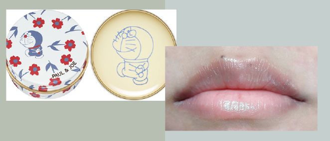 你当我的钱是大风刮来的吗,你以为我的钱是大风刮来的吗