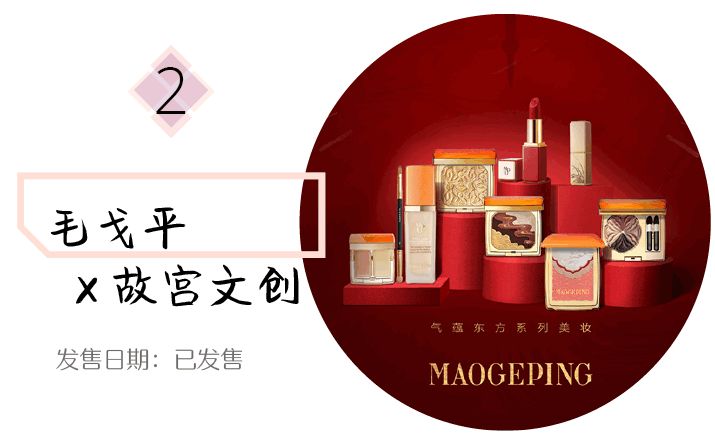 你当我的钱是大风刮来的吗,你以为我的钱是大风刮来的吗