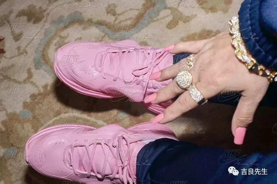 520你们知道送什么给对象吗,还没确定关系520送什么