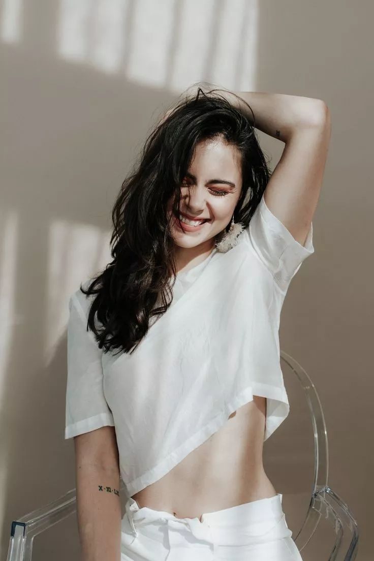 燃脂瘦身的最有效产品,燃脂神器视频大全