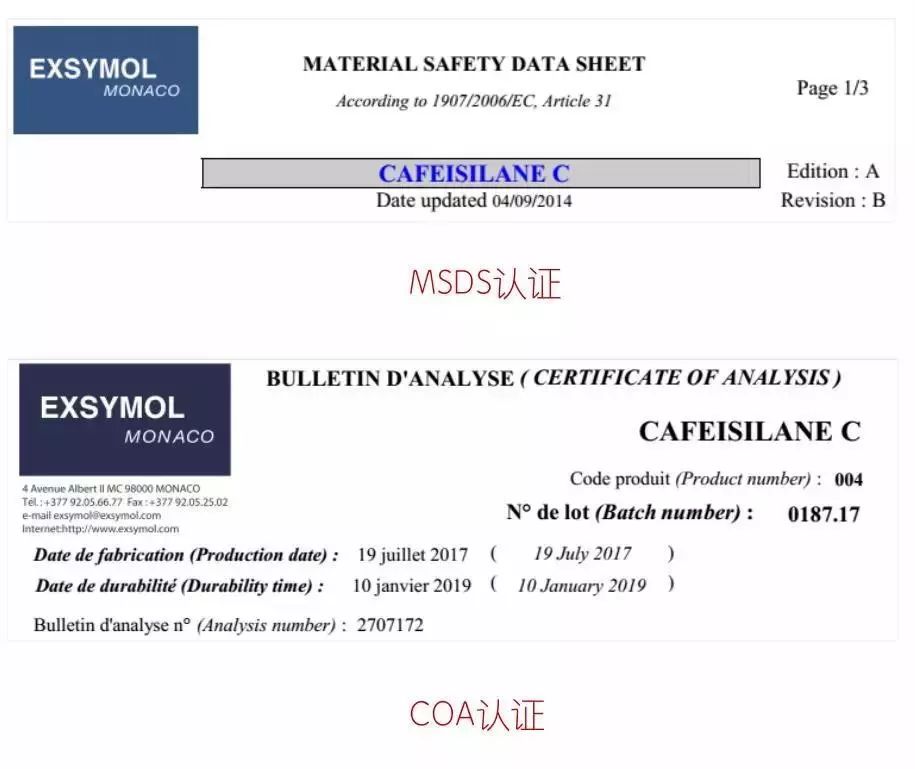 燃脂瘦身的最有效产品,燃脂神器视频大全
