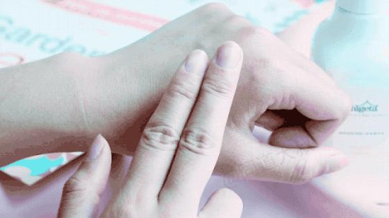 每天10分钟告别水桶腰瘦出小蛮腰,洗澡可以做的瘦腰运动