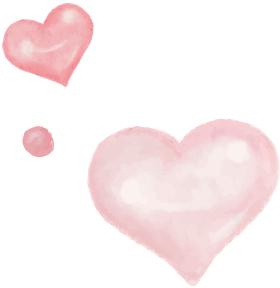 霉菌好了但是有异味,霉菌没了细菌又来了