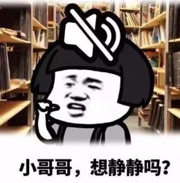 今天微信红包能发520元吗,微信520红包消息