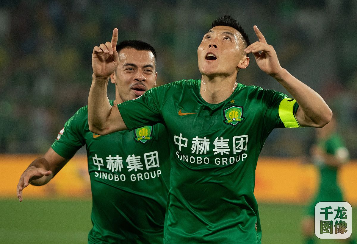 中超联赛天津泰达对北京国安直播,中超申花vs国安直播