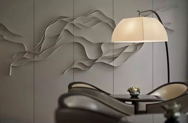 她看完这篇文章才知道，装修时差点被坑了五万