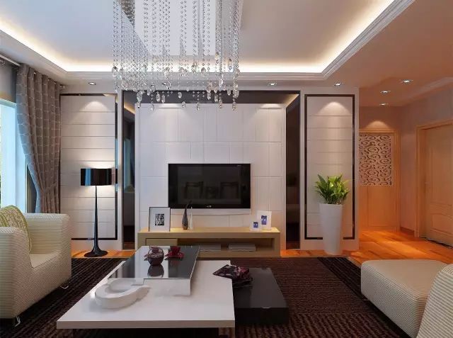 她看完这篇文章才知道，装修时差点被坑了五万