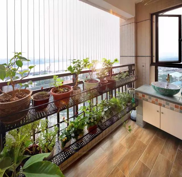 她看完这篇文章才知道，装修时差点被坑了五万