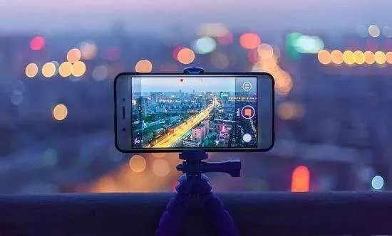 中国互联网大会直播回放,2022年互联网直播趋势