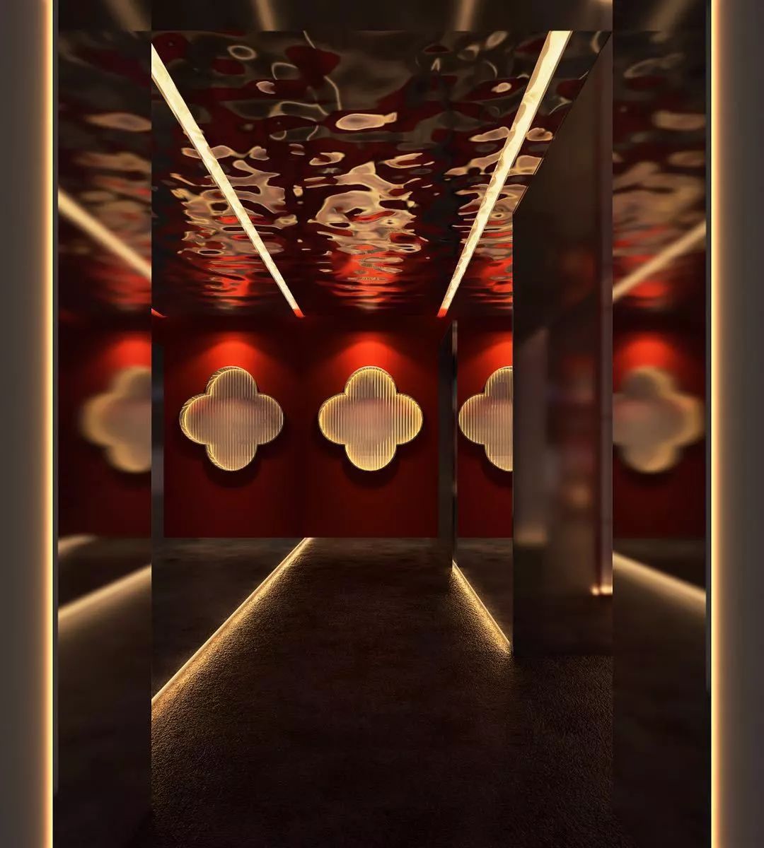 闀挎矙姝ヨ琛楃綉绾㈡墦鍗″湴閰掗,闀挎矙鎾镐覆