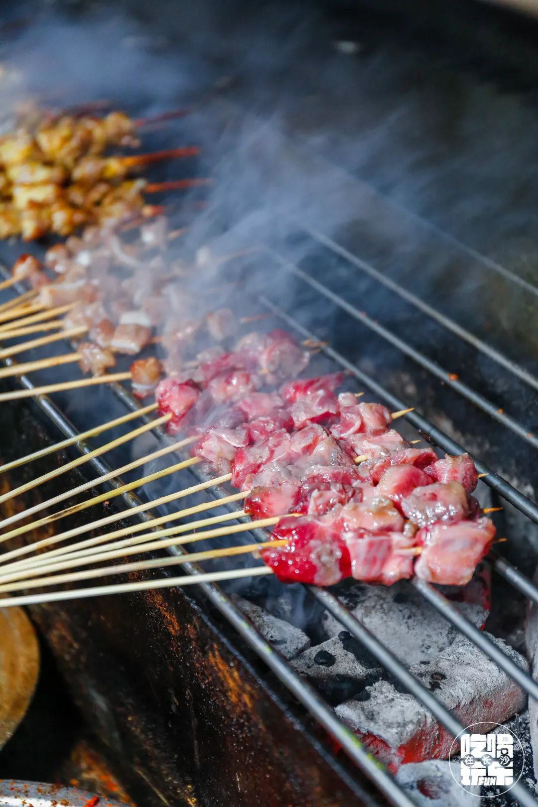 闀挎矙姝ヨ琛楃綉绾㈡墦鍗″湴閰掗,闀挎矙鎾镐覆