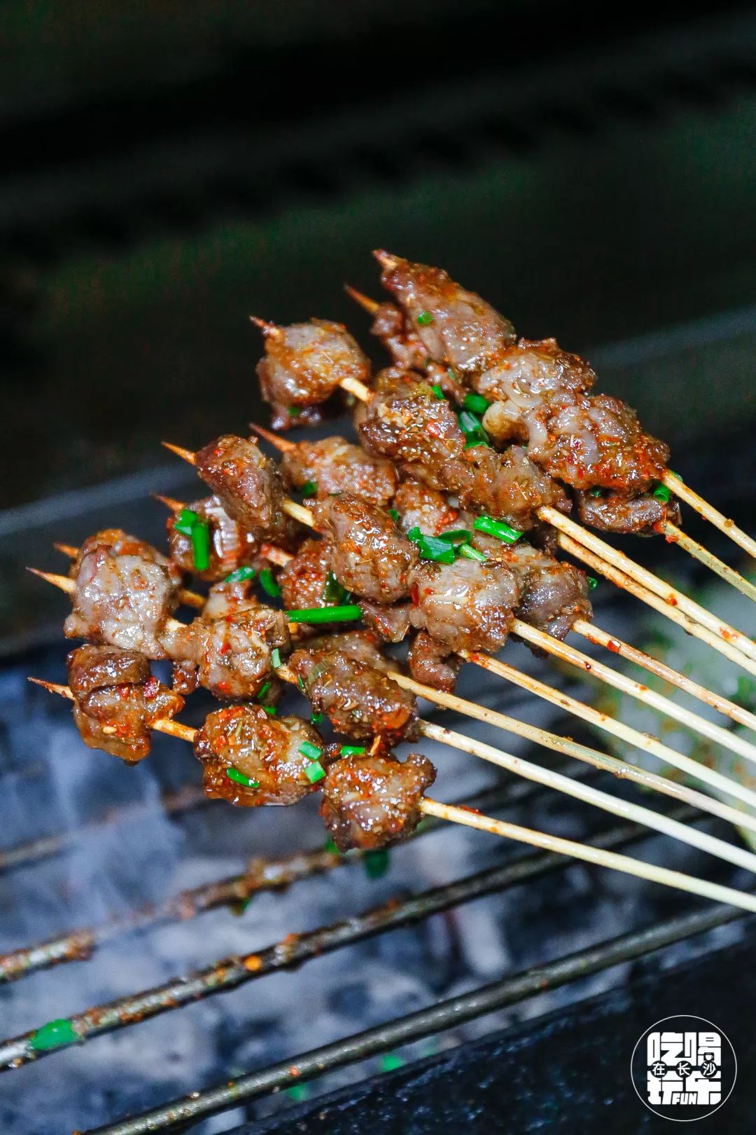 闀挎矙姝ヨ琛楃綉绾㈡墦鍗″湴閰掗,闀挎矙鎾镐覆