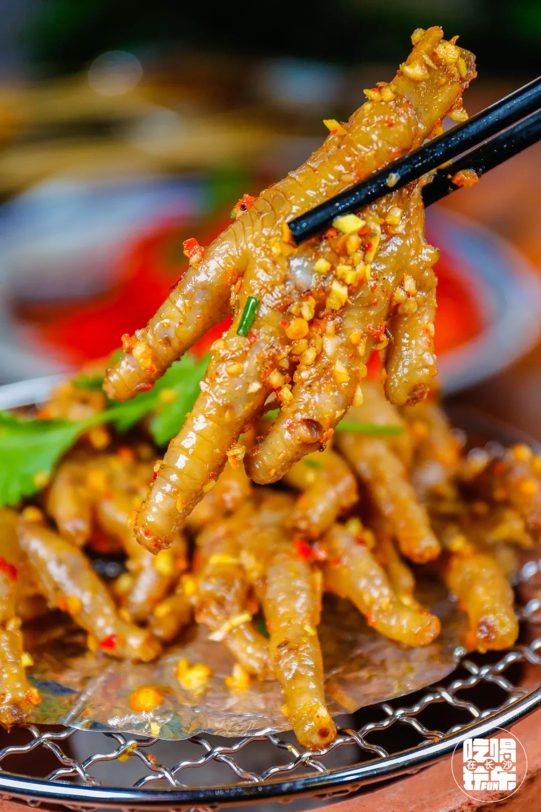 闀挎矙姝ヨ琛楃綉绾㈡墦鍗″湴閰掗,闀挎矙鎾镐覆