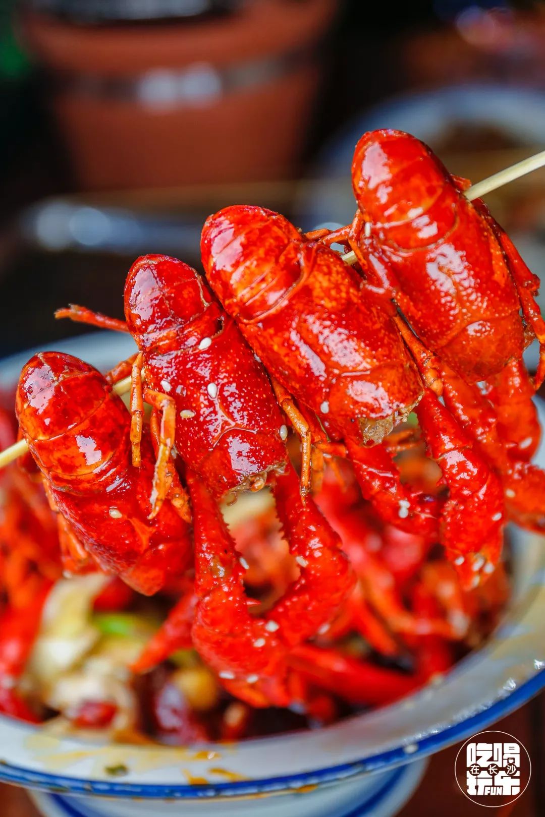 闀挎矙姝ヨ琛楃綉绾㈡墦鍗″湴閰掗,闀挎矙鎾镐覆