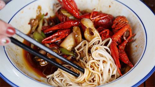 闀挎矙姝ヨ琛楃綉绾㈡墦鍗″湴閰掗,闀挎矙鎾镐覆