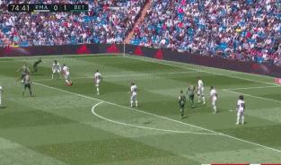 困境中的赫塞，能否找回昔日的自己？