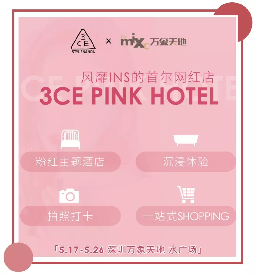 眼影口红哪个好,最好用的眼影口红排行榜