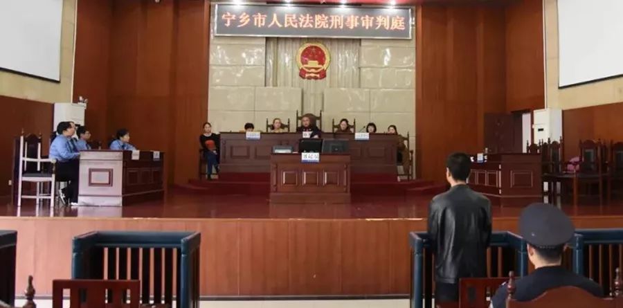 为什么不能杀掉黄鼠狼,为啥不能捕杀狼