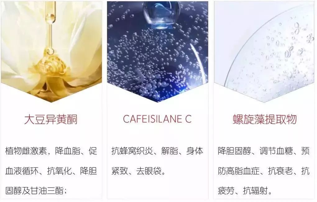 每天10分钟告别水桶腰瘦出小蛮腰,洗澡可以做的瘦腰运动